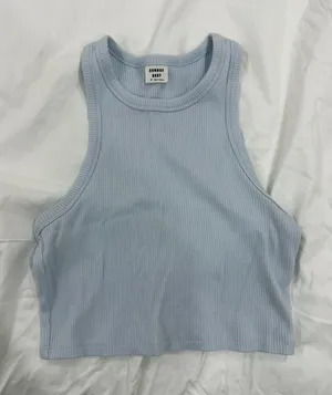 Aritzia Tank Top thumbnail 1