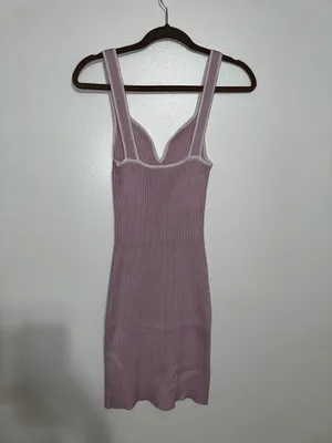 Abercrombie Dress thumbnail 2