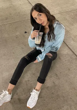 Grey Bandit Sweater thumbnail 3