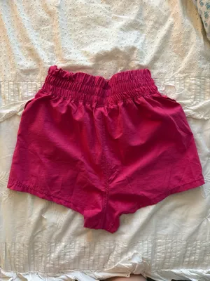 FP Movement Boxing Shorts thumbnail 2