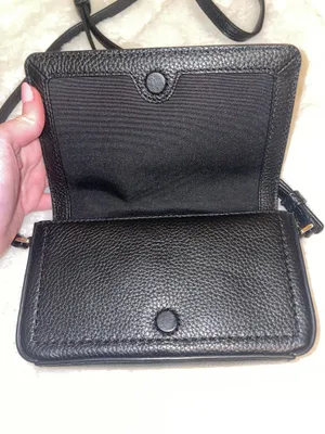 Marc Jacobs Crossbody thumbnail 3