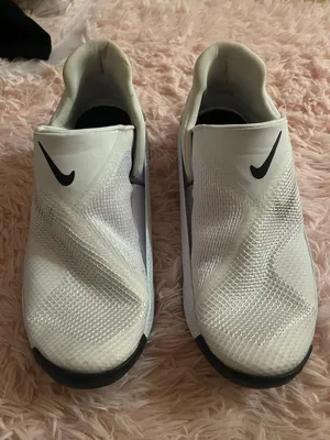 Nike Flyease thumbnail 2