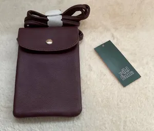 Wild fable phone crossbody thumbnail 1