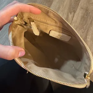 NWOT Nanette Lepore thumbnail 5