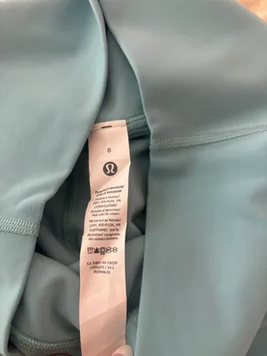 Lululemon Align HR Pants 28” thumbnail 5
