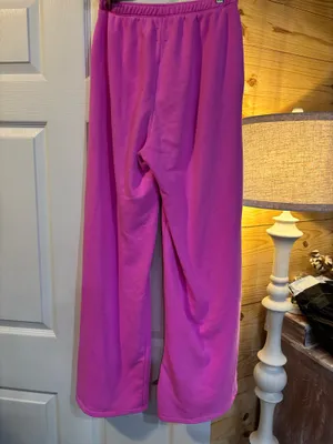 Hot pink gap set  thumbnail 7