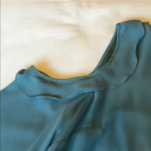 NWOT Gianni Bini Swing Dress thumbnail 5
