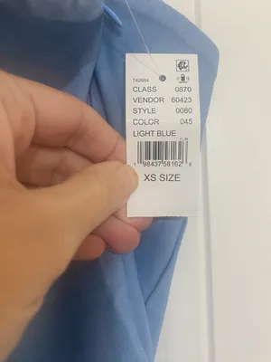PacSun Strapless Dress thumbnail 3