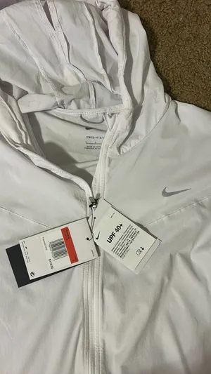Running Jacket Nike thumbnail 2