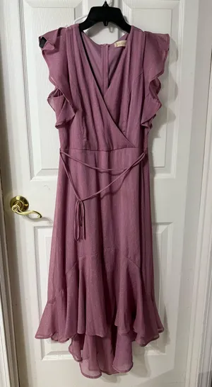Altar'd State Dress thumbnail 1