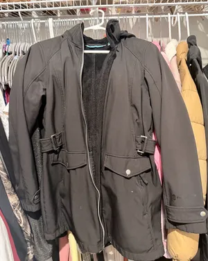 Free Country Women’s Jacket Outershell thumbnail 1