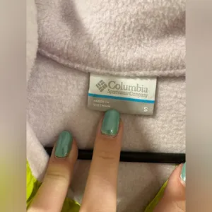 Columbia Women's Benton Springs™ Half Snap Fleece Pullover thumbnail 3