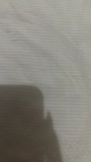 Lululemon Swiftly Tech Short Sleeve thumbnail 3