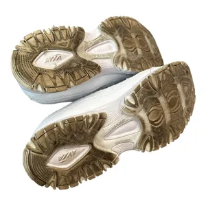 Avia Athletic‎ Shoes thumbnail 7