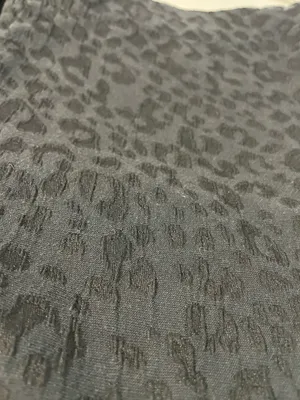 H&M Legging Pants (8) thumbnail 3