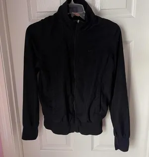 Vintage Nike windbreaker thumbnail 3