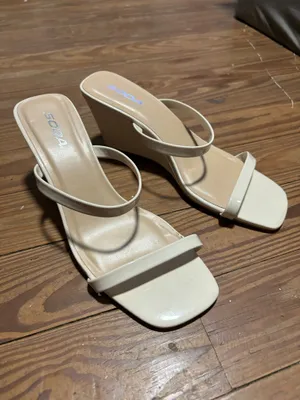 Soda Heels Platform thumbnail 2