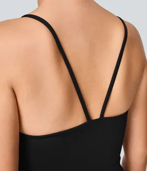 Halara Romper size XS thumbnail 3
