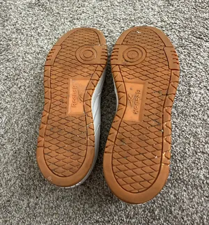 Reebok Platform  Shoes thumbnail 5