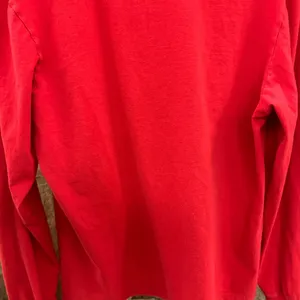 NIKE long sleeve T-shirt, unisex, medium, very nice no flaws-GO DAWGS! thumbnail 5