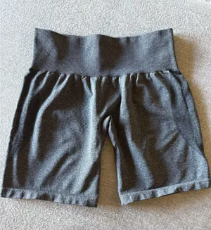 NVGTN Shorts Contour Seamless thumbnail 1