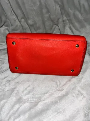 Michael Kors Purse thumbnail 5