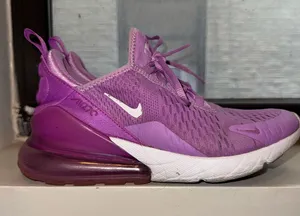 Nike Air Max thumbnail 1