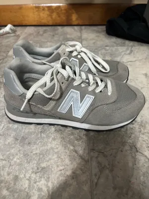 New Balance Shoes thumbnail 3
