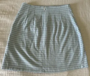 Brandy Melville Skirt thumbnail 1