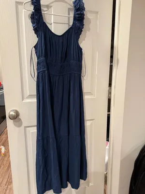 Lucky Brand Dress Women’s thumbnail 2