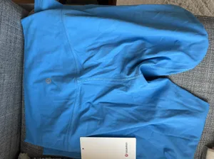 Lululemon NWT - Align™ High-Rise Crop 23" Leggings - $98 - Size 8 thumbnail 8