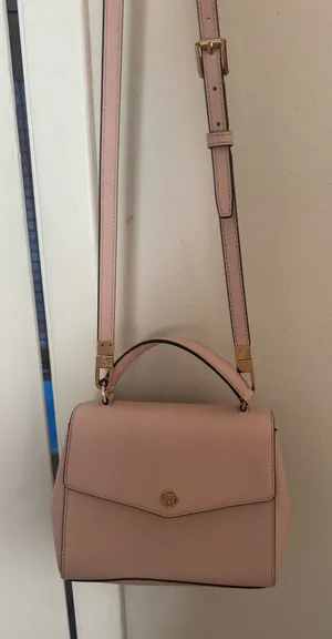 Tory Burch Purse Crossbody thumbnail 1