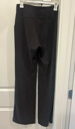 Lululemon Pants thumbnail 2