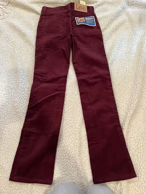 Levi's Courdory Flare Pants thumbnail 1