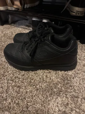 New Balance Non-Slip Sneakers thumbnail 3