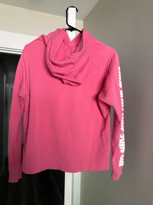 Nike Sweatshirt thumbnail 2