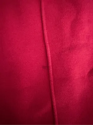 Nike Sportswear Hot Pink Women’s sweatpants Women’s XS thumbnail 2