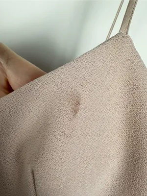 Bec and Bridge Dominique Mini Dress thumbnail 4