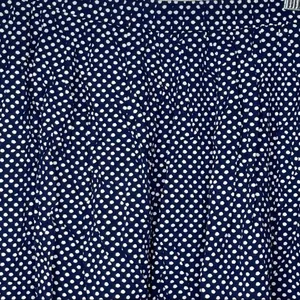 Old Navy Polka Dot Skirt‎ thumbnail 5