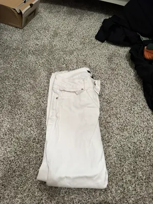Sincerely Jules Mom Jeans thumbnail 1