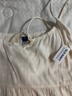 Old Navy Tank Top thumbnail 2