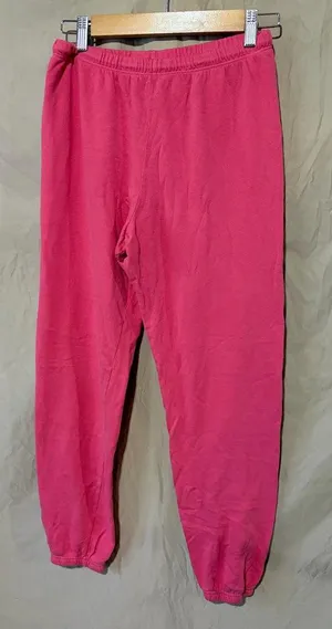 Free city joggers thumbnail 1