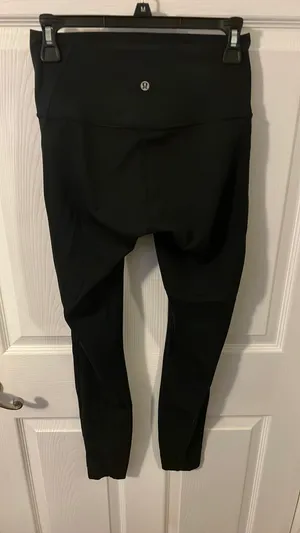 Leggings thumbnail 6