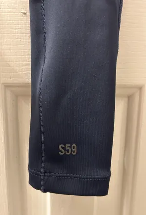 Splits59 Leggings thumbnail 3