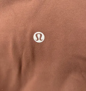Lululemon Align Tank thumbnail 3