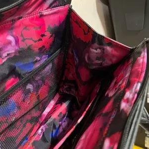 Mary Kay Large Travel Tote Bag thumbnail 6