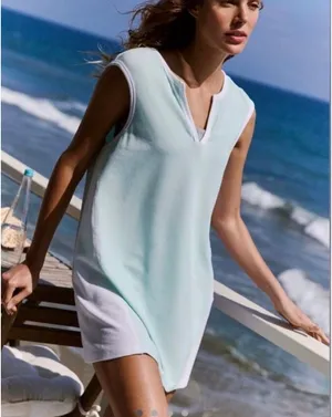 FP MOVEMENT by FREE PEOPLE Hall Of Fame Set/ATHLETIC DRESS SET thumbnail 1