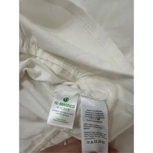 J.Crew Tiered dress With Feathers Size S thumbnail 7