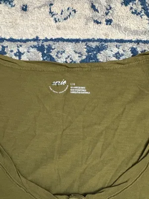 Aerie top thumbnail 2