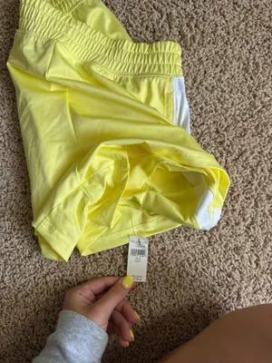 OFFLINE by Aerie Shorts thumbnail 5